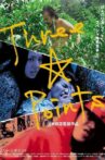 Three☆Points Movie Streaming Online