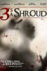 Three's A Shroud Movie Streaming Online