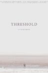 Threshold Movie Streaming Online