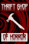 Thrift Shop of Horror Movie Streaming Online