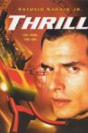 Thrill Movie Streaming Online