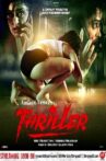 Thriller Movie Streaming Online