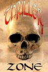 Thriller Zone Movie Streaming Online