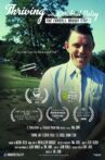 Thriving with Cerebral Palsy: The Cordell Brown Story Movie Streaming Online