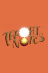Throat Notes Movie Streaming Online