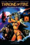 Throne of Fire Movie Streaming Online