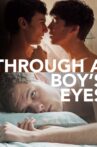 Through a Boy's Eyes Movie Streaming Online