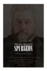 Through the Eyes of Spurgeon Movie Streaming Online