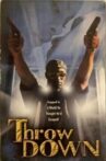 Throw Down Movie Streaming Online