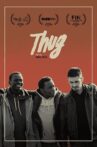 Thug Movie Streaming Online