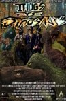 Thugs vs. Dinosaurs Movie Streaming Online