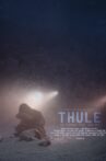 Thule Movie Streaming Online