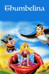 Thumbelina Movie Streaming Online