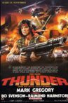 Thunder Movie Streaming Online