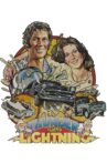 Thunder and Lightning Movie Streaming Online