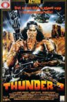 Thunder III Movie Streaming Online
