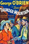 Thunder Mountain Movie Streaming Online