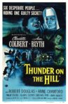 Thunder on the Hill Movie Streaming Online