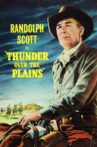 Thunder Over the Plains Movie Streaming Online