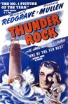 Thunder Rock Movie Streaming Online