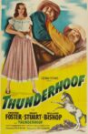 Thunderhoof Movie Streaming Online