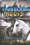 Thundering Hoofs Movie Streaming Online