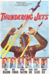 Thundering Jets Movie Streaming Online