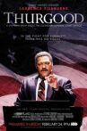 Thurgood Movie Streaming Online