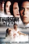 Thursday the 12th Movie Streaming Online