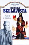 Thus Spoke Bellavista Movie Streaming Online