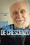 Thus Spoke De Crescenzo Movie Streaming Online