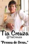 Tia Creuza Movie Streaming Online