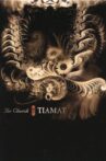 Tiamat: The Church of Tiamat Movie Streaming Online