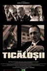 Ticăloșii Movie Streaming Online