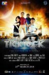Tick Tock Movie Streaming Online