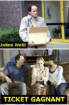 Ticket Gagnant Movie Streaming Online