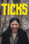 Ticks Movie Streaming Online