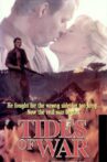 Tides of War Movie Streaming Online