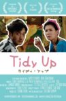Tidy Up Movie Streaming Online