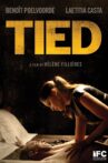 Tied Movie Streaming Online