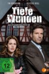Tiefe Wunden Movie Streaming Online