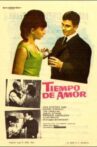 Tiempo de amor Movie Streaming Online