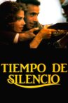 Tiempo de silencio Movie Streaming Online