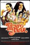 Tiempo para amar Movie Streaming Online