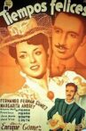 Tiempos felices Movie Streaming Online