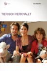 Tierisch verknallt Movie Streaming Online