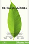 Tierra de mujeres Movie Streaming Online