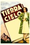 Tierra y cielo Movie Streaming Online