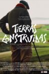 Tierras construidas Movie Streaming Online