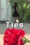Ties Movie Streaming Online